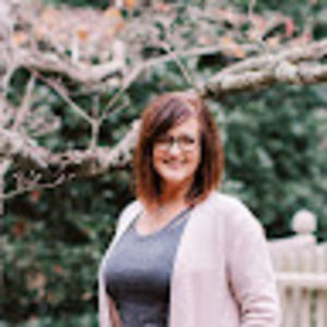 Meet your Posher, Danis